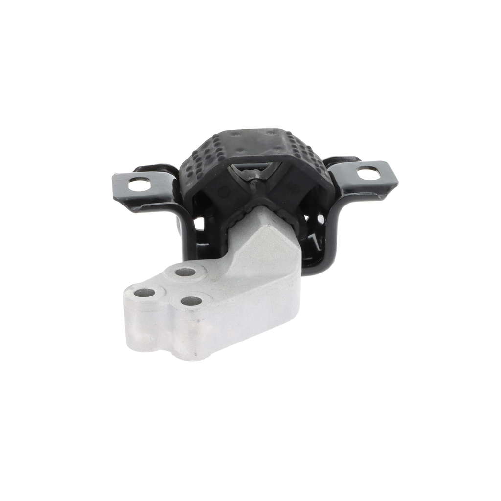 SUPPORT MOTEUR SMART