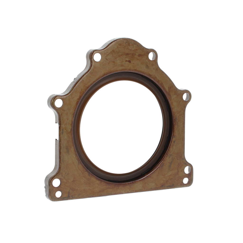 CS 93,0 X 157,0 X MM 151,00 PTFE TF
