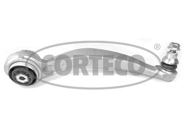 BRAS OSCILLANT DE SUSPENSION MERCE