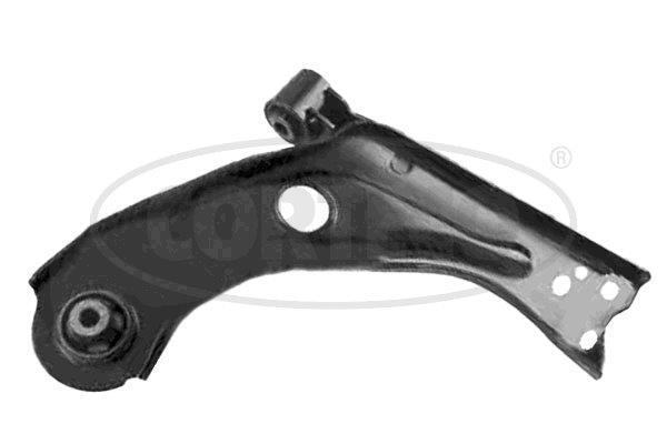 BRAS OSCILLANT DE SUSPENSION PSA