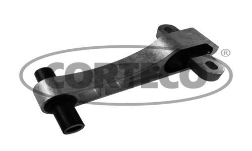 SUPPORT MOTEUR PSA/FIAT