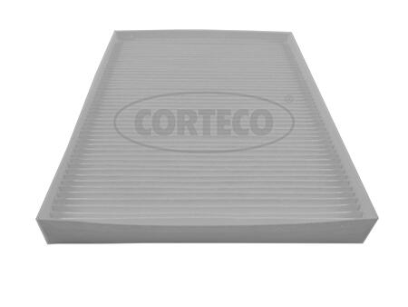 FILTRE A PARTICULE KIA CP1531