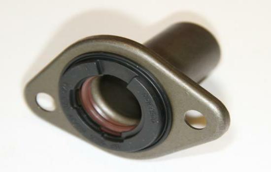 BF   26,80 X 58,00 X 61,50 / MM   F