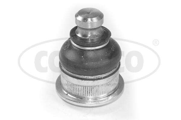 ROTULE DE SUSPENSION RENAU