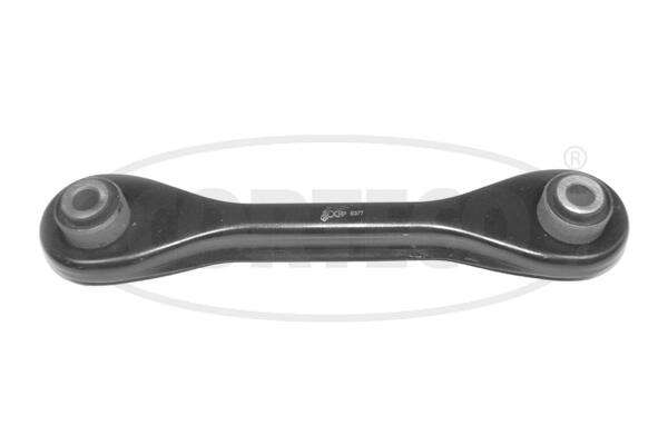 BRAS OSCILLANT DE SUSPENSION FORD