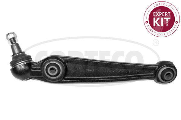 BRAS OSCILLANT DE SUSPENSION BMW