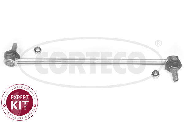 ENTRETOISE/TIGE, STABILISATEUR PSA