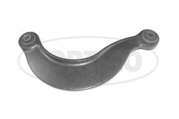 BRAS OSCILLANT DE SUSPENSION FORD