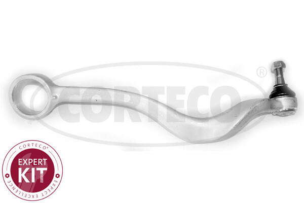 BRAS OSCILLANT DE SUSPENSION BMW