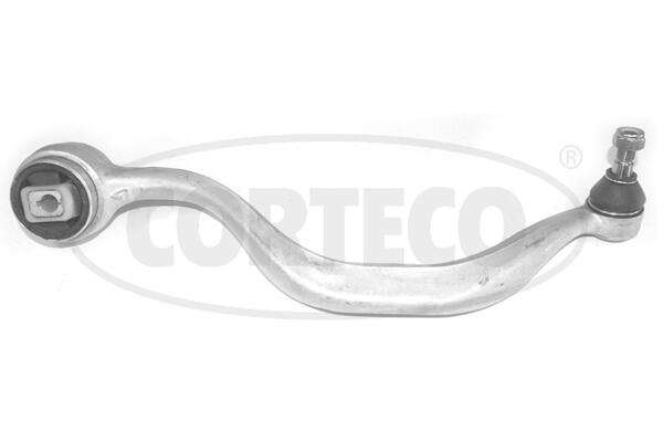 BRAS OSCILLANT DE SUSPENSION BMW