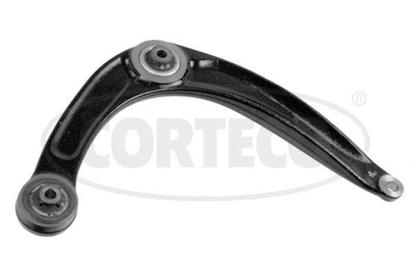 BRAS OSCILLANT DE SUSPENSION PSA