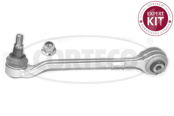 BRAS OSCILLANT DE SUSPENSION BMW