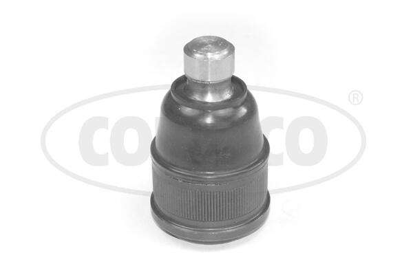 ROTULE DE SUSPENSION MAZDA