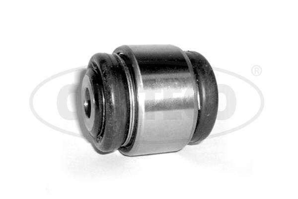 SUSPENSION, BRAS DE LIAISON OPEL
