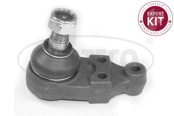 ROTULE DE SUSPENSION FORD