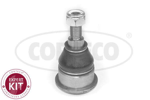 ROTULE DE SUSPENSION MINI