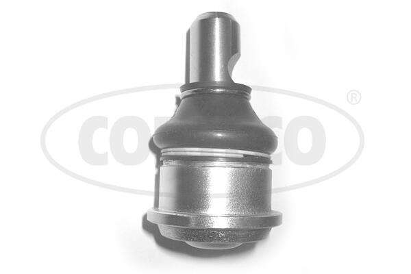 ROTULE DE SUSPENSION CHRYS