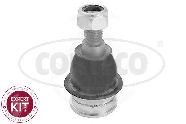 ROTULE DE SUSPENSION HONDA