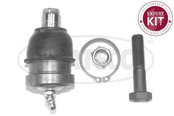ROTULE DE SUSPENSION CHRYS