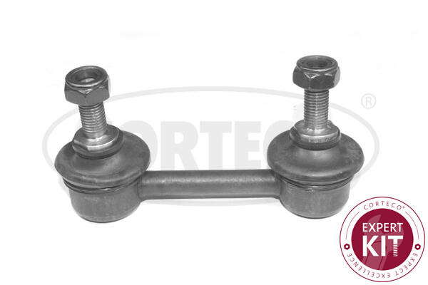 ENTRETOISE/TIGE, STABILISATEUR MAZD