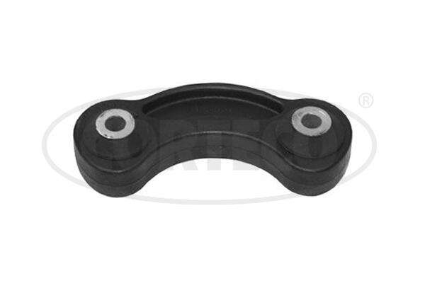ENTRETOISE/TIGE, STABILISATEUR VAG