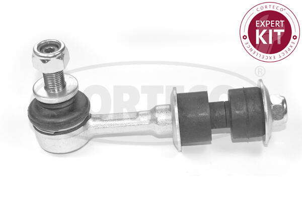 ENTRETOISE/TIGE, STABILISATEUR TOYO
