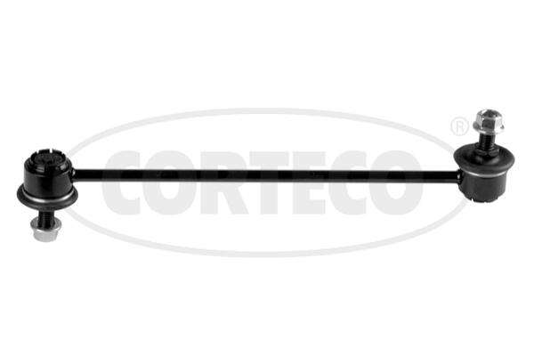 ENTRETOISE/TIGE, STABILISATEUR DAEW