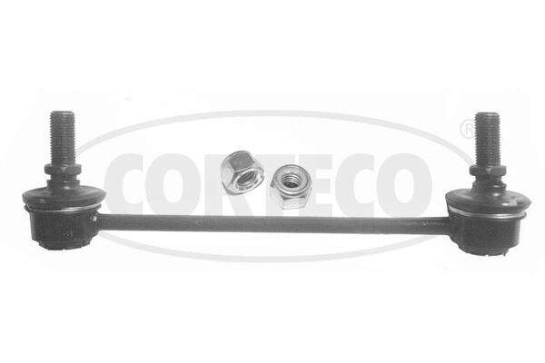 ENTRETOISE/TIGE, STABILISATEUR CHEV