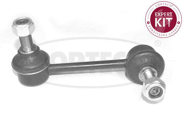 ENTRETOISE/TIGE, STABILISATEUR NISS