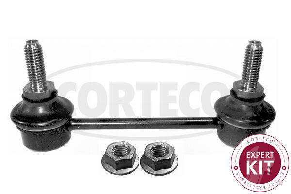ENTRETOISE/TIGE, STABILISATEUR VAG