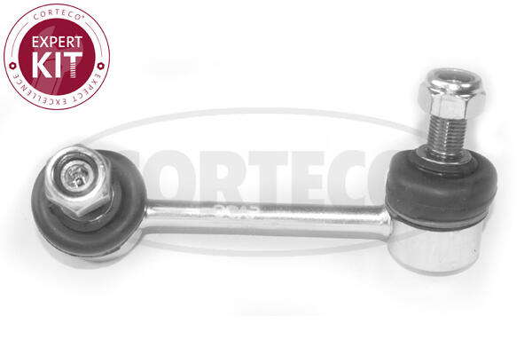 ENTRETOISE/TIGE, STABILISATEUR MITS