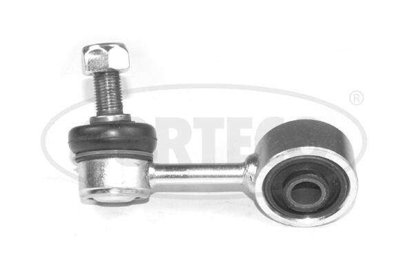 ENTRETOISE/TIGE, STABILISATEUR MITS