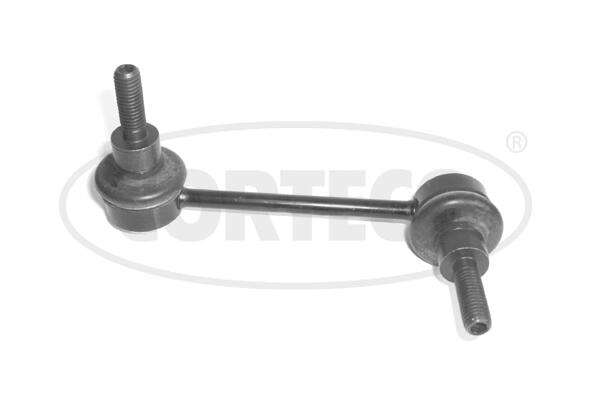 ENTRETOISE/TIGE, STABILISATEUR RENA
