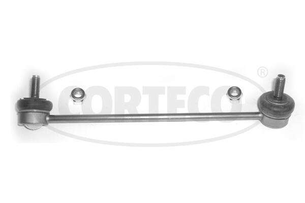 ENTRETOISE/TIGE, STABILISATEUR RENA