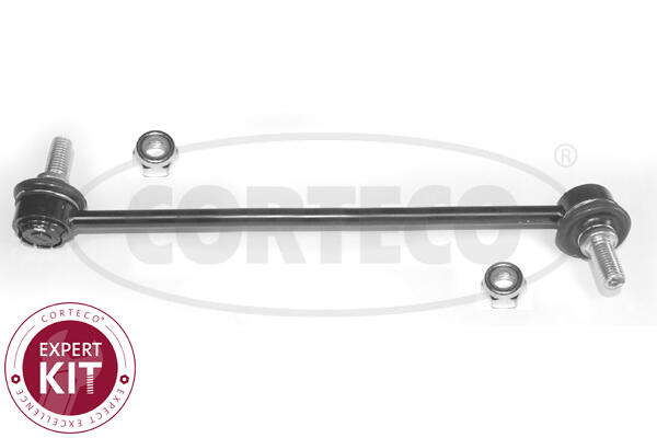 ENTRETOISE/TIGE, STABILISATEUR CHEV
