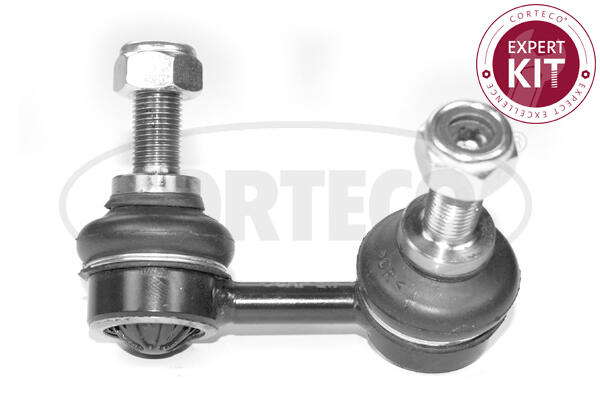 ENTRETOISE/TIGE, STABILISATEUR NISS