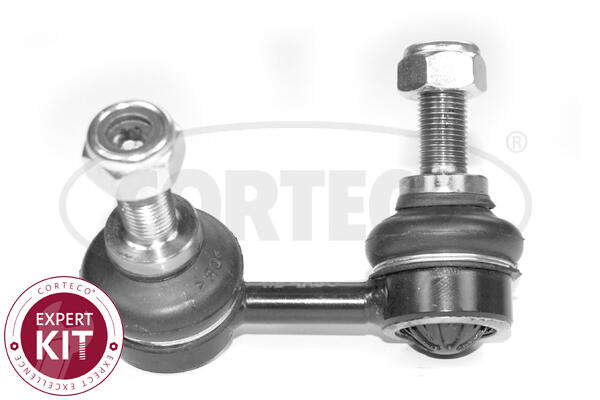 ENTRETOISE/TIGE, STABILISATEUR NISS