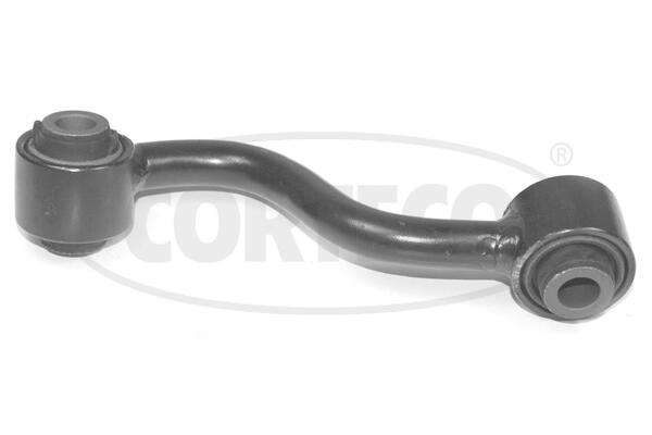 ENTRETOISE/TIGE, STABILISATEUR NISS