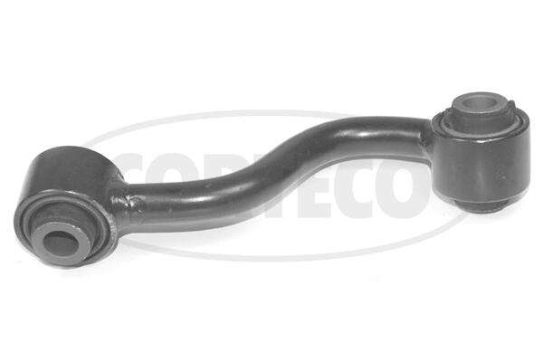 ENTRETOISE/TIGE, STABILISATEUR NISS