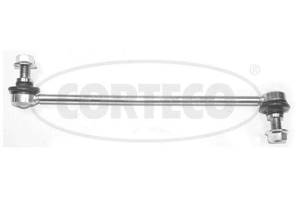 ENTRETOISE/TIGE, STABILISATEUR OPEL