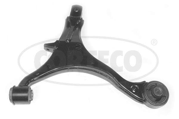 BRAS OSCILLANT DE SUSPENSION HONDA