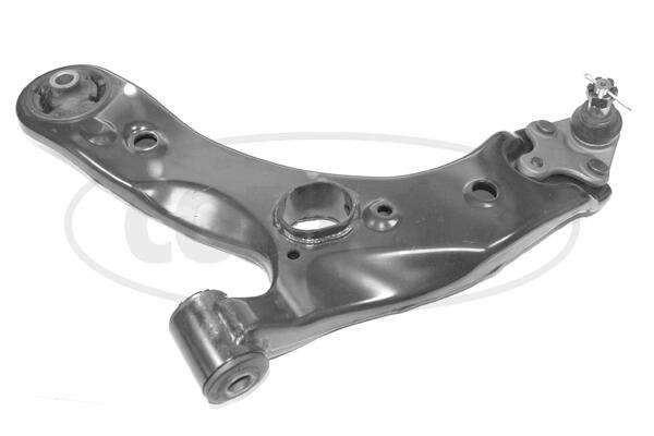 BRAS OSCILLANT DE SUSPENSION TOYOT