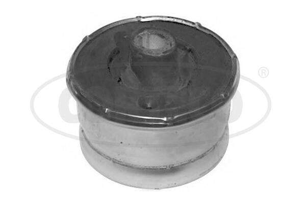 SUPPORT DU BRAS DE SUSPENSION FORD