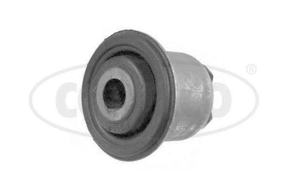 SUPPORT DU BRAS DE SUSPENSION DACIA