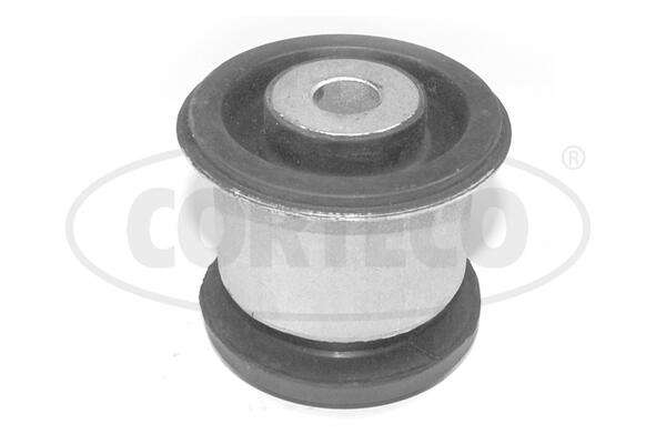 SUPPORT DU BRAS DE SUSPENSION MERCE