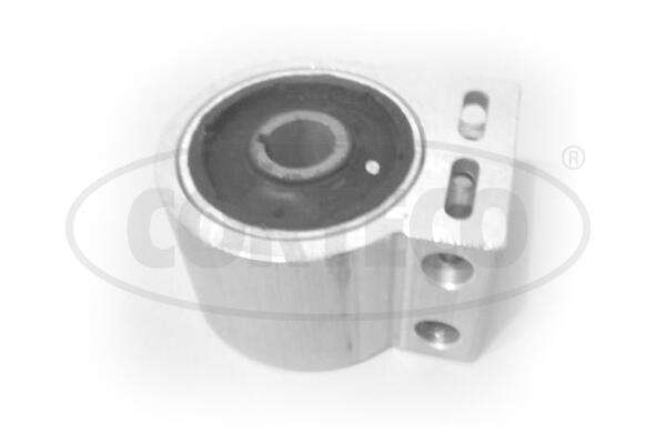 SUSPENSION, BRAS DE LIAISON OPEL