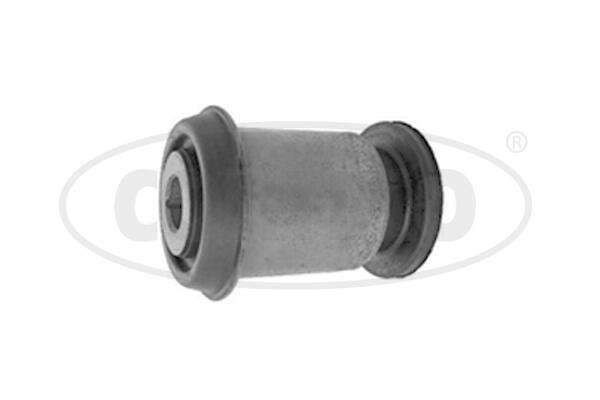 SUPPORT DU BRAS DE SUSPENSION OPEL