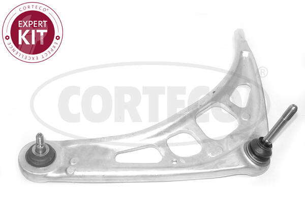 BRAS OSCILLANT DE SUSPENSION BMW