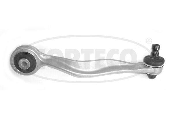 BRAS OSCILLANT DE SUSPENSION VAG