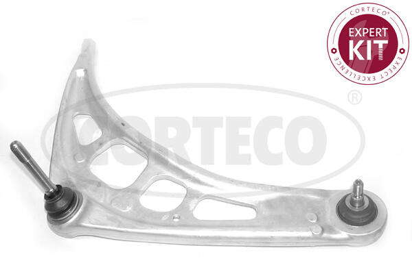 BRAS OSCILLANT DE SUSPENSION BMW